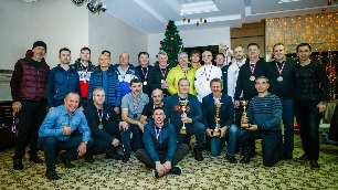 IMG_8632.jpg