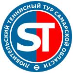 WINTER CIRCULAR CUP 2021 � �������� ������