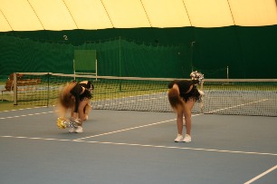 IMG_0215.JPG