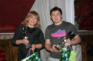 IMG_9124.jpg