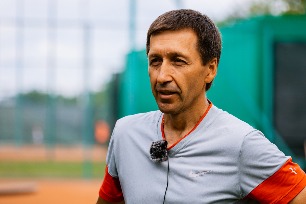 9-11.07.21 TENNIS ZAITSEV 456.jpg