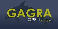GAGRA OPEN CUP 2016