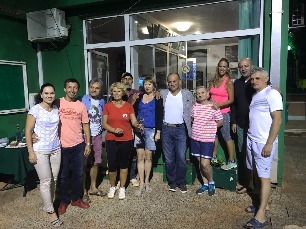 2017-09-16 20-27-35.jpg