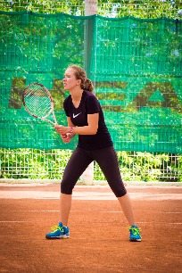 355 (49 �� 82).jpg