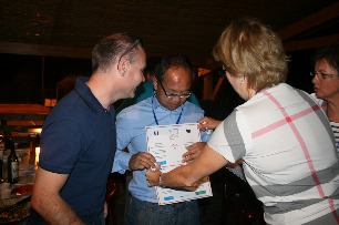 IMG_7585.jpg
