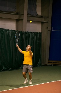 IMG_0133.jpg