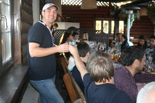IMG_8676.jpg