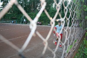 IMG_8463.jpg