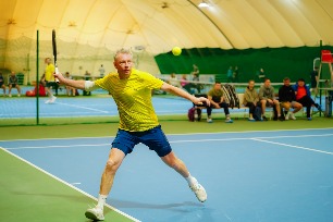 2022-12-25-DSC00308-export.jpg