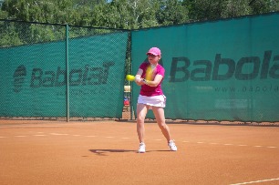 IMG_1201.jpg