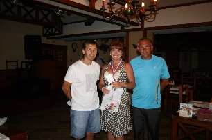 IMG_9687.jpg