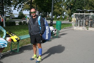 IMG_8737.jpg