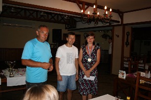IMG_9682.jpg
