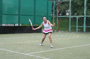 IMG_8767.jpg
