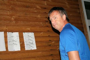 IMG_8427.jpg