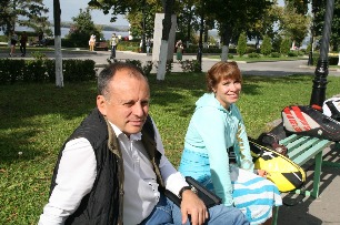 IMG_8702.jpg