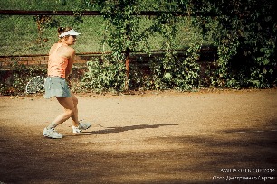 205.jpg