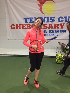 2017-12-25 13-44-38.JPG