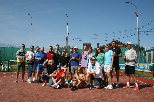 IMG_0331.jpg