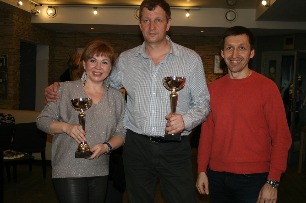 IMG_7866.jpg