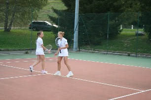 IMG_7066.jpg