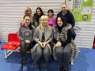 2017-11-25 17-07-52.jpg