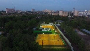 DJI_0133.JPG