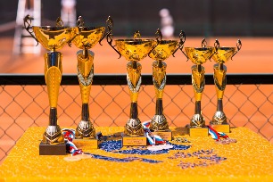 DSC_7255.jpg