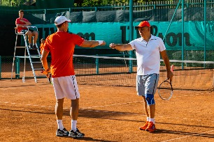 9-11.07.21 TENNIS ZAITSEV 005.jpg