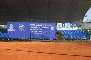 IMG_0175.JPG