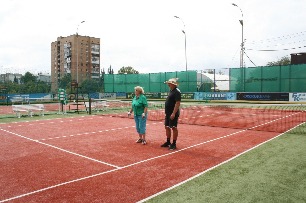 IMG_9973.JPG