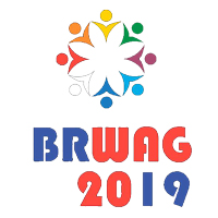 BRIAG 2019 CHINA