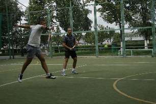 IMG_9740.jpg