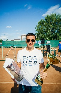 IMG_3672.jpg