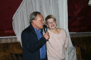 IMG_9164.jpg