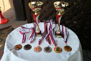 IMG_8089.jpg