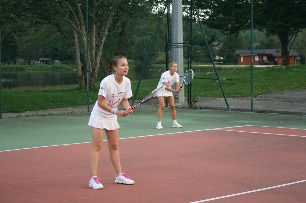 IMG_7061.jpg