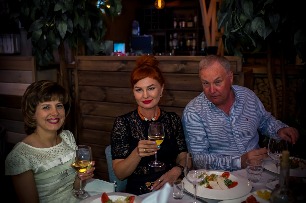 IMG_0004.jpg