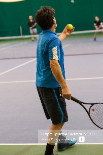 SADL9642.jpg