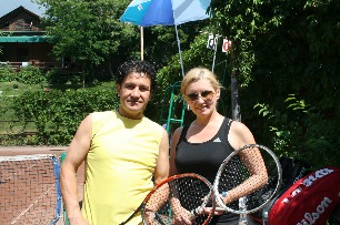 IMG_8054.jpg
