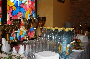 IMG_6613.jpg