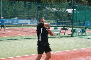 IMG_9909.JPG