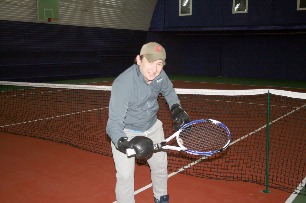 IMG_7732.jpg