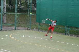 IMG_8836.jpg