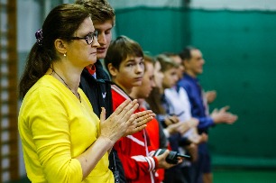 IMG_6953.jpg