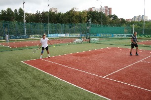 IMG_0025.JPG