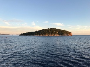 2017-09-18 18-35-39.jpg