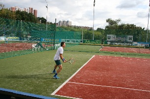 IMG_0074.JPG