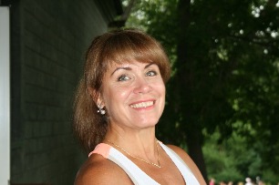 IMG_8422.jpg