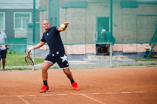 IMG_3478.jpg